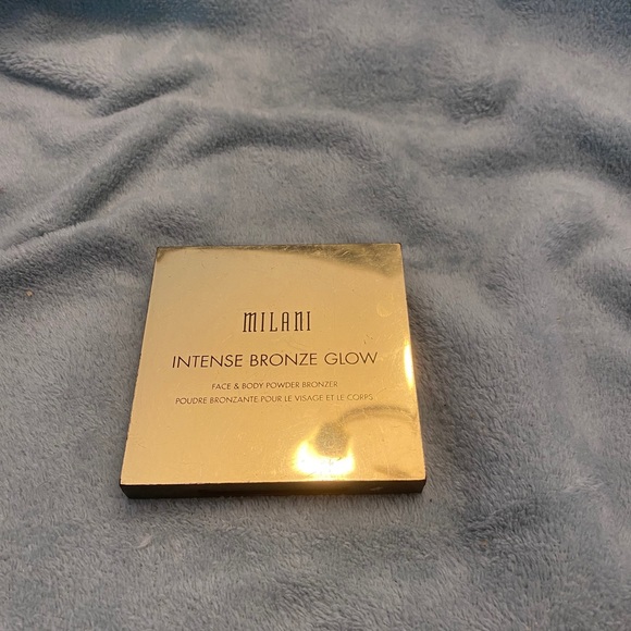 Make up lot - Picture 4 of 16